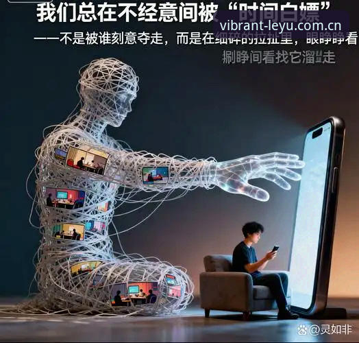 一个体育迷的亲身实测：乐鱼延迟低的秘密，藏在这些细节里