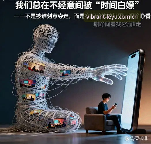 3个数据维度解读卢卡库“64分钟奇迹”，乐鱼官网体育比分告诉你为什么他该被征召